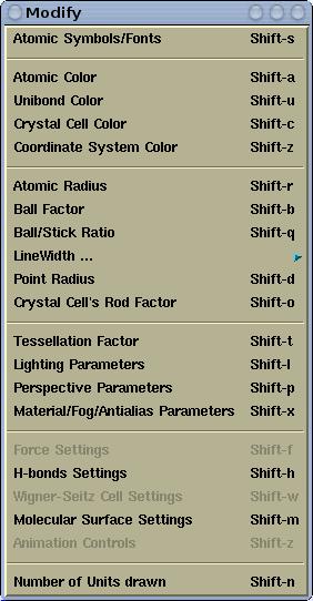 modify-menu