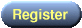 Register